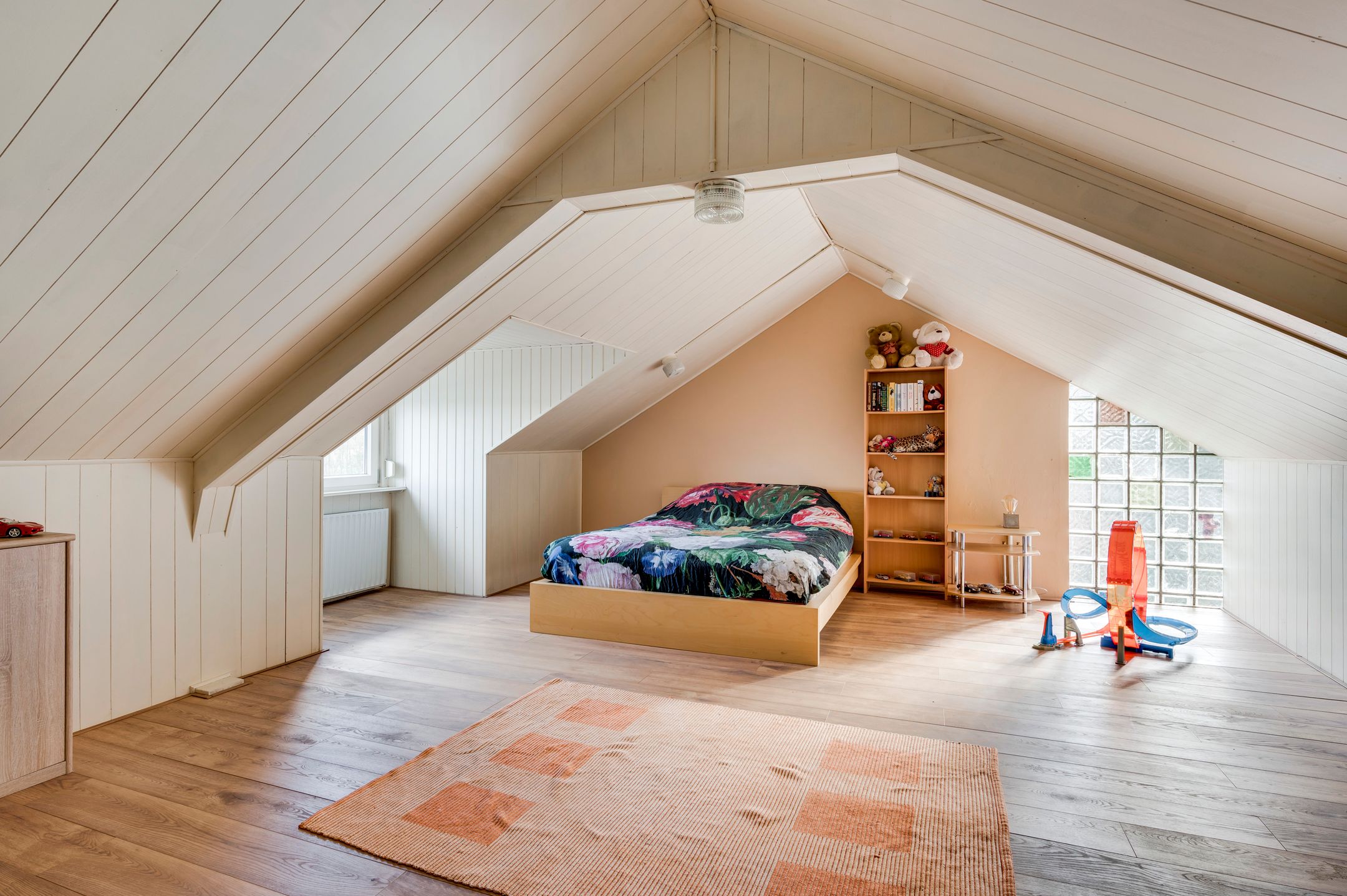 Foto 33 van Heltenbosdijk 35