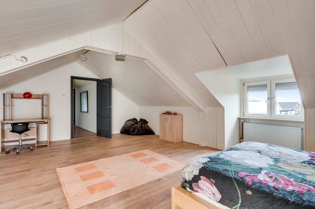 Foto 32 van Heltenbosdijk 35