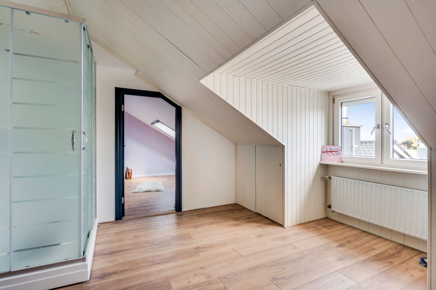 Foto 34 van Heltenbosdijk 35