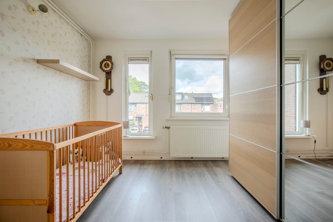 Foto 22 van Top Naefflaan 2