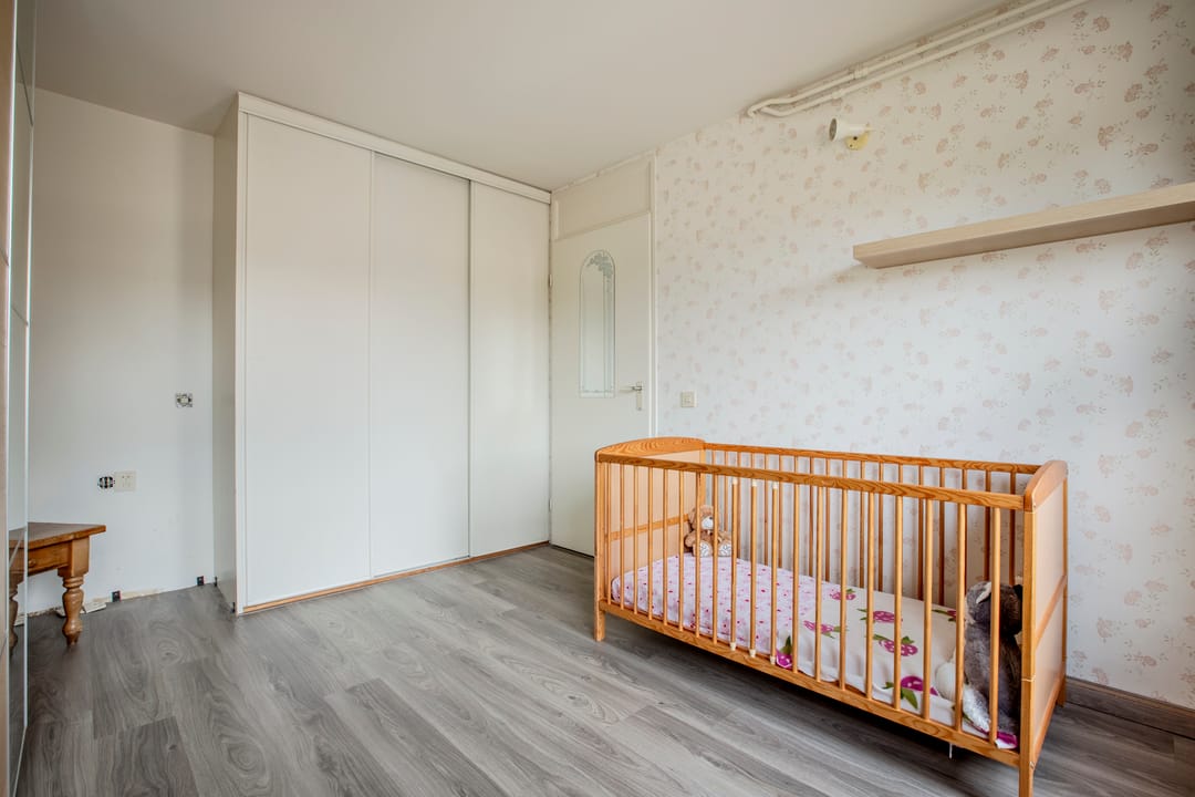 Foto 23 van Top Naefflaan 2