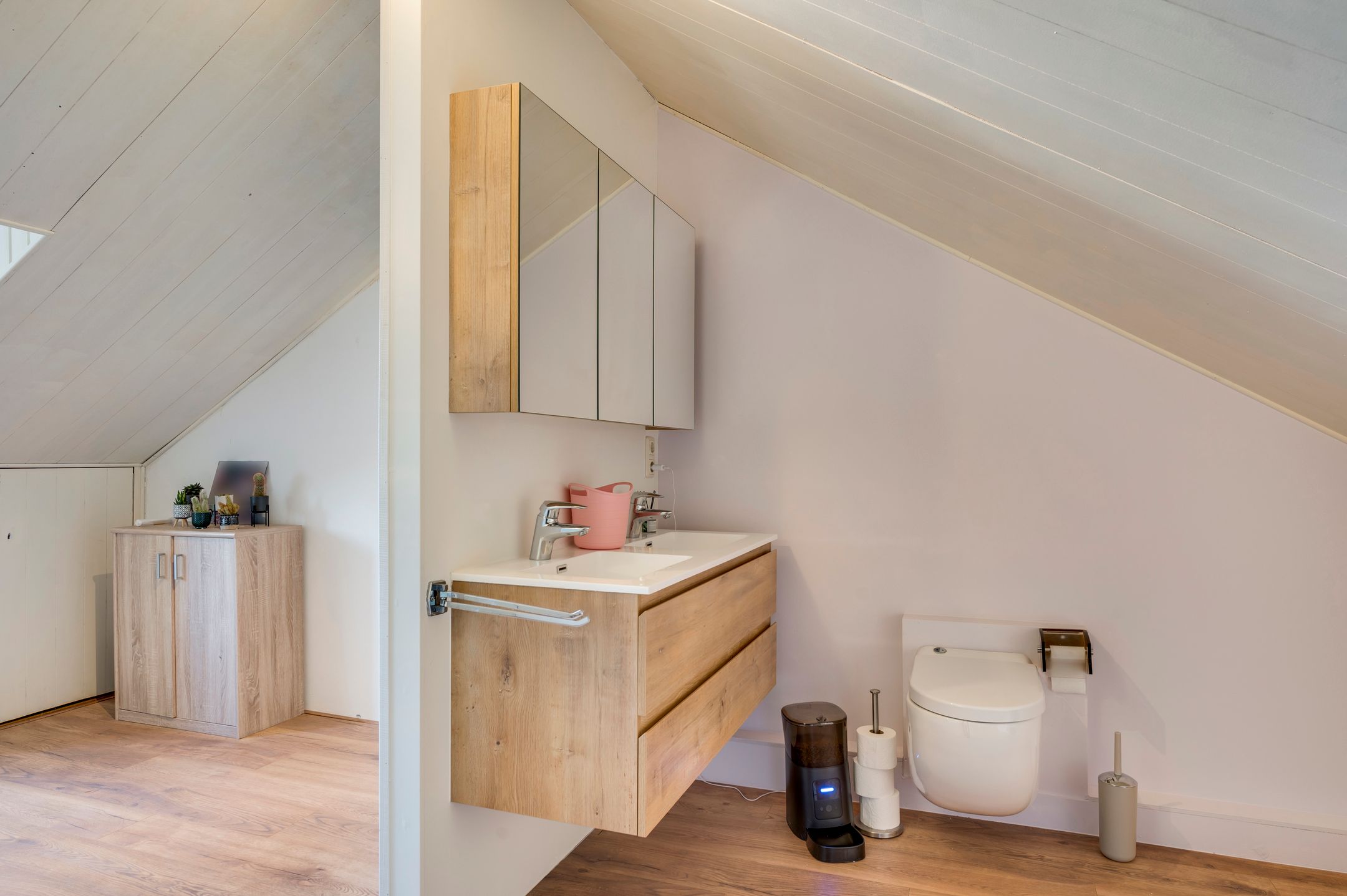 Foto 36 van Heltenbosdijk 35