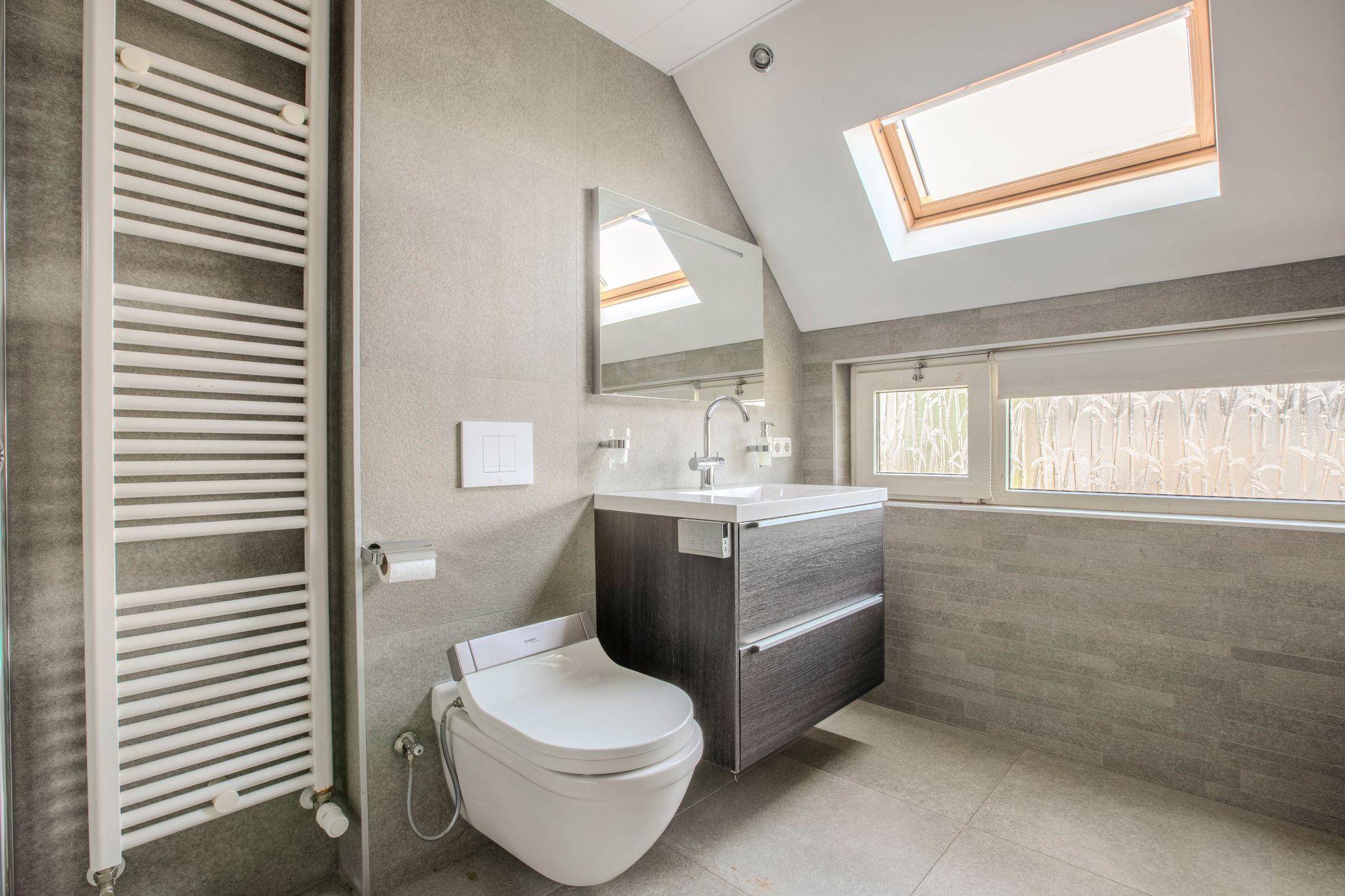 Foto 24 van Top Naefflaan 2