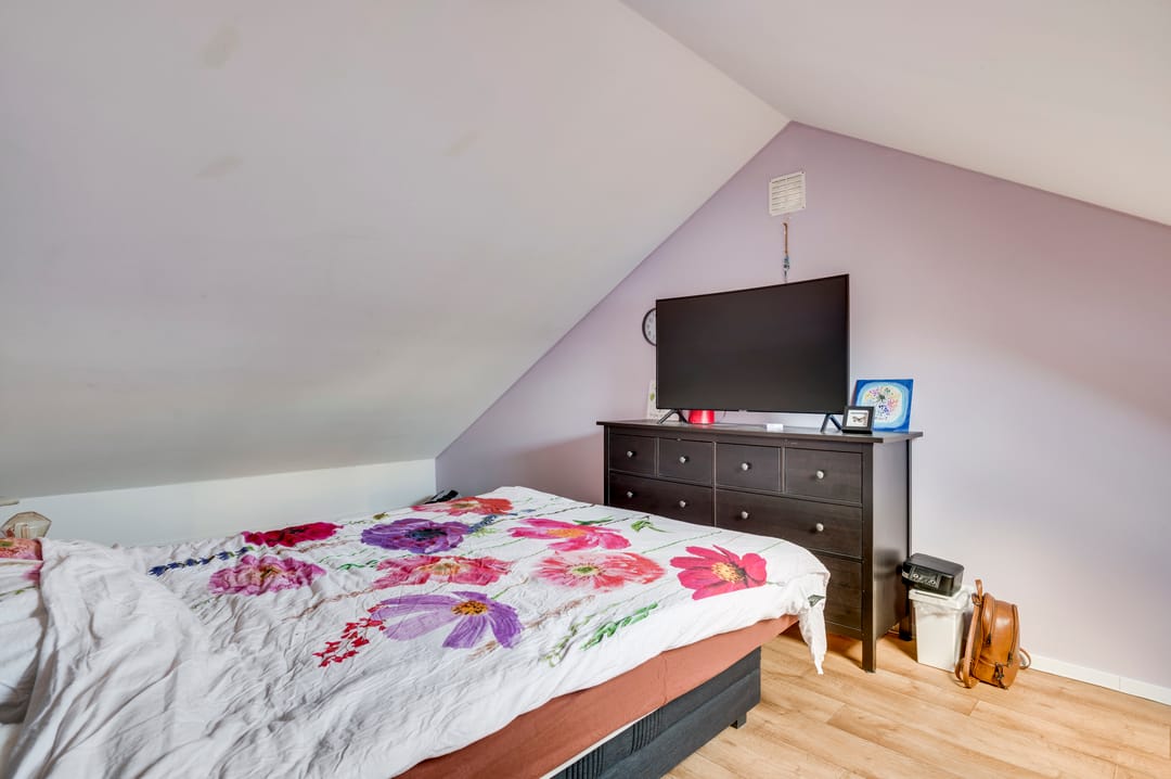 Foto 37 van Heltenbosdijk 35