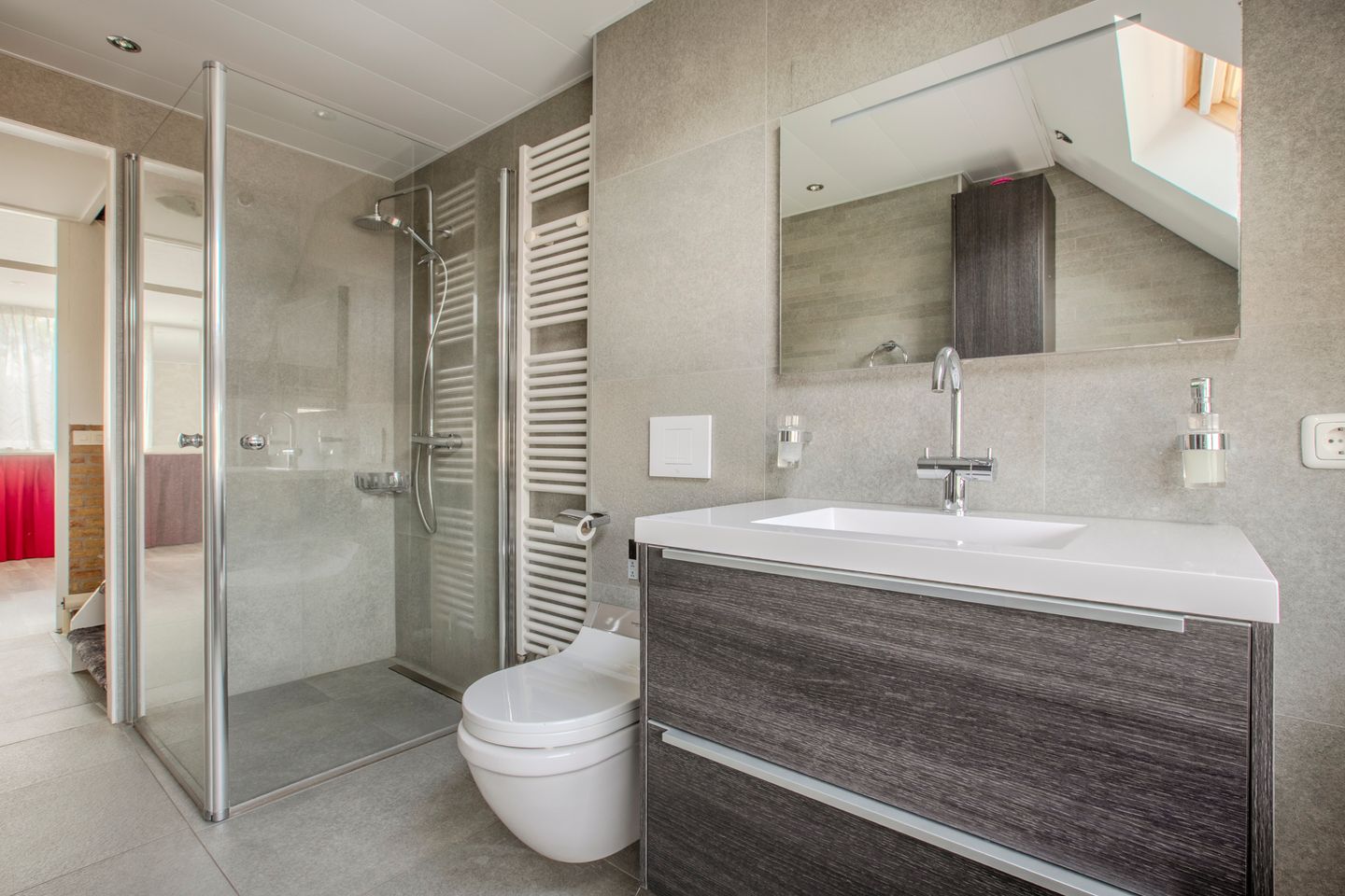 Foto 25 van Top Naefflaan 2