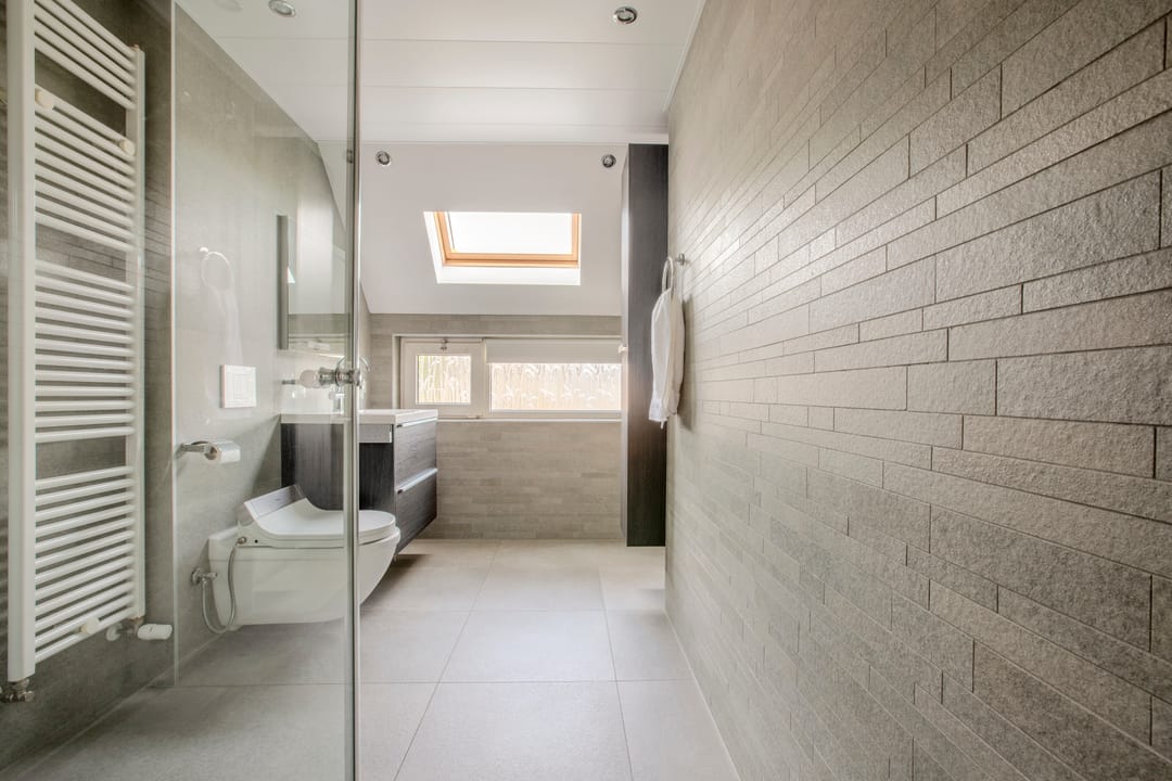 Foto 26 van Top Naefflaan 2