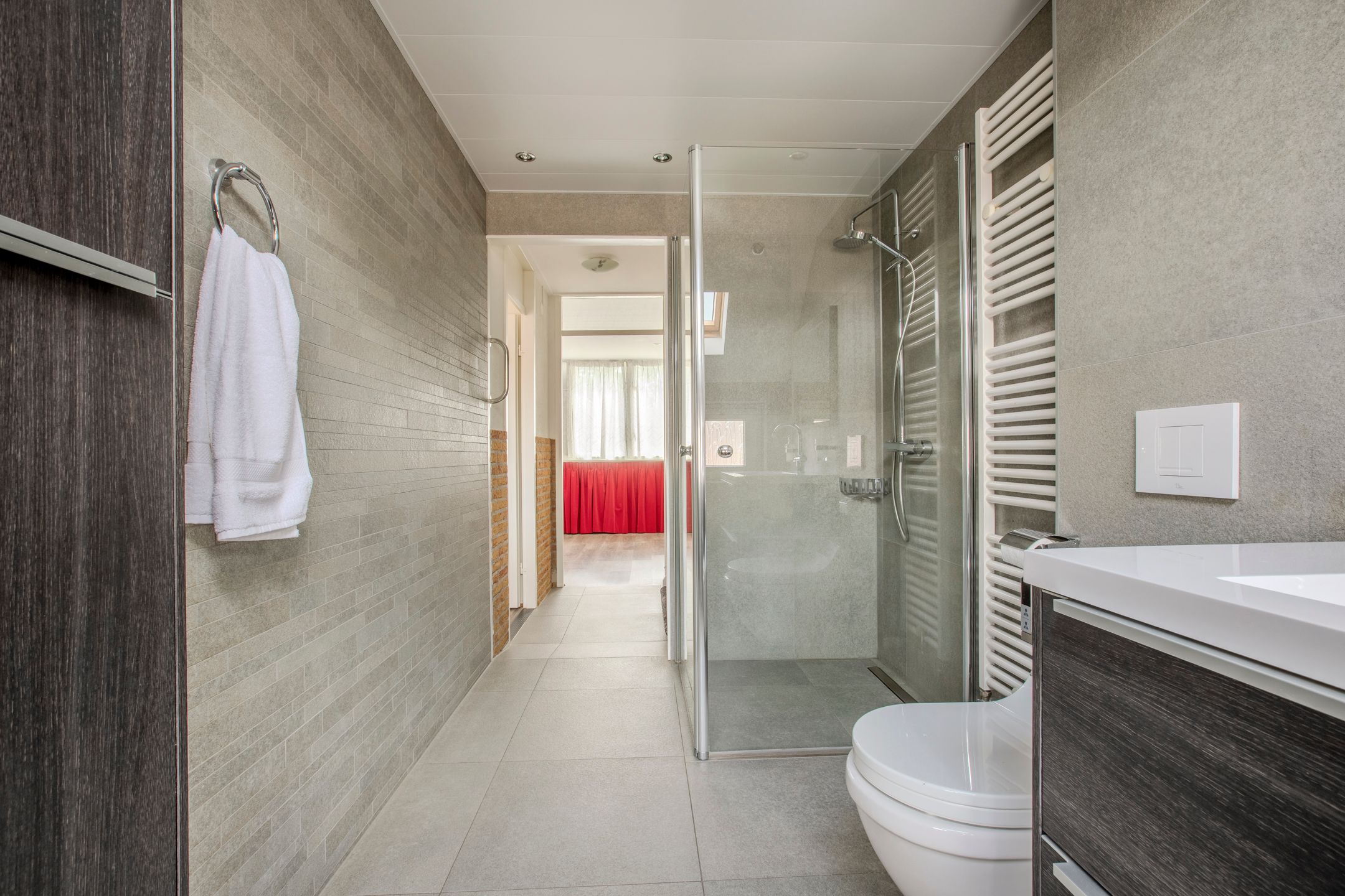 Foto 27 van Top Naefflaan 2