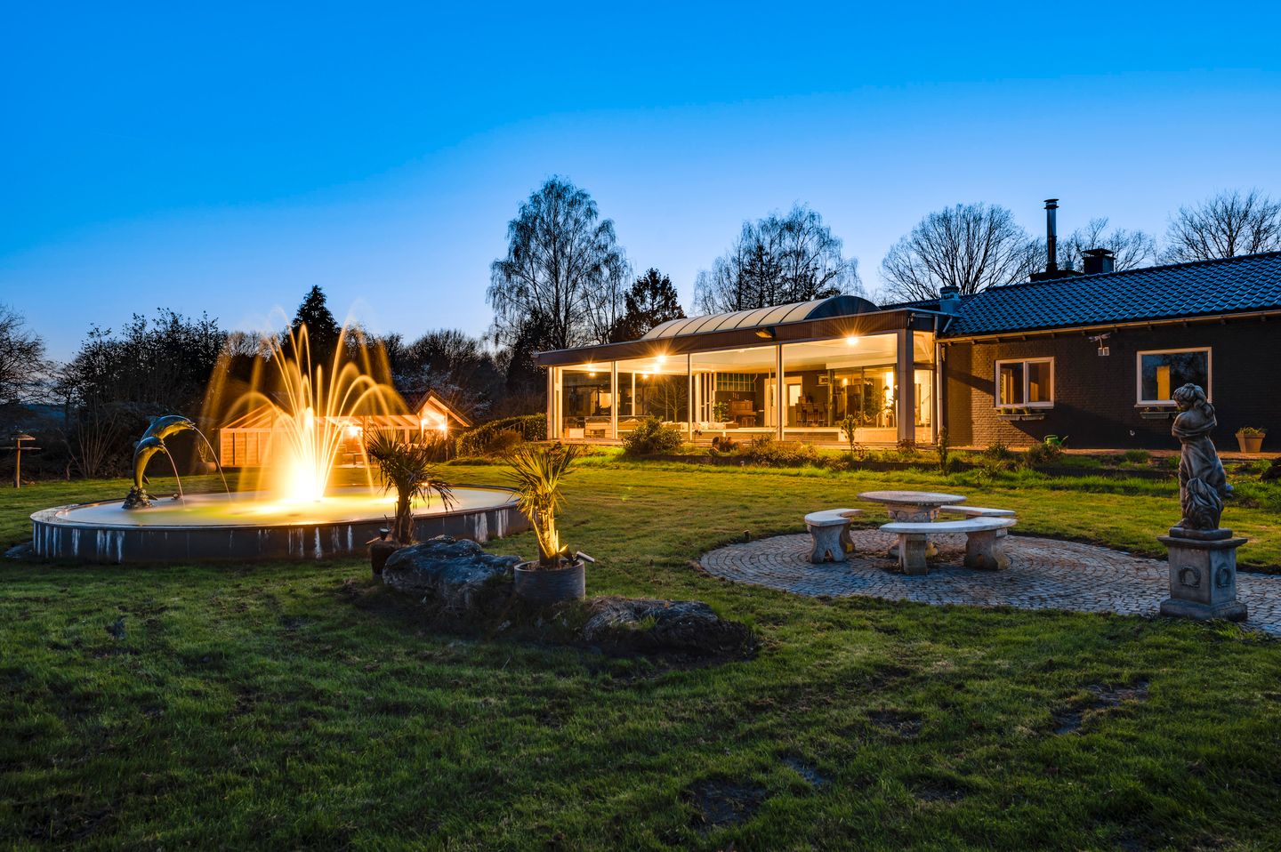 Foto 49 van Heltenbosdijk 35