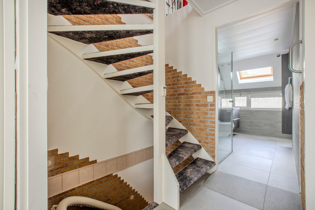 Foto 28 van Top Naefflaan 2