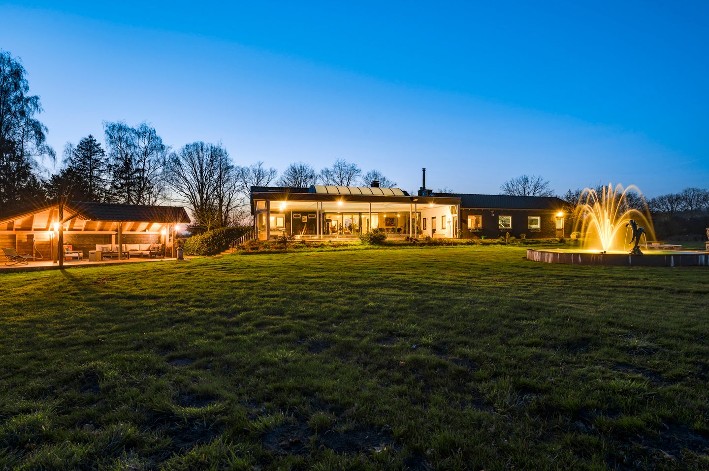 Foto 50 van Heltenbosdijk 35