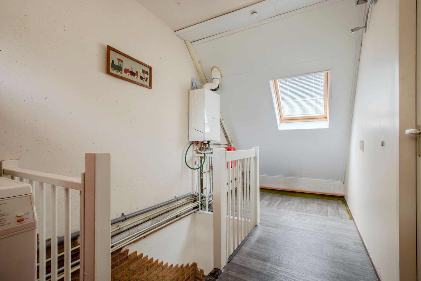 Foto 29 van Top Naefflaan 2