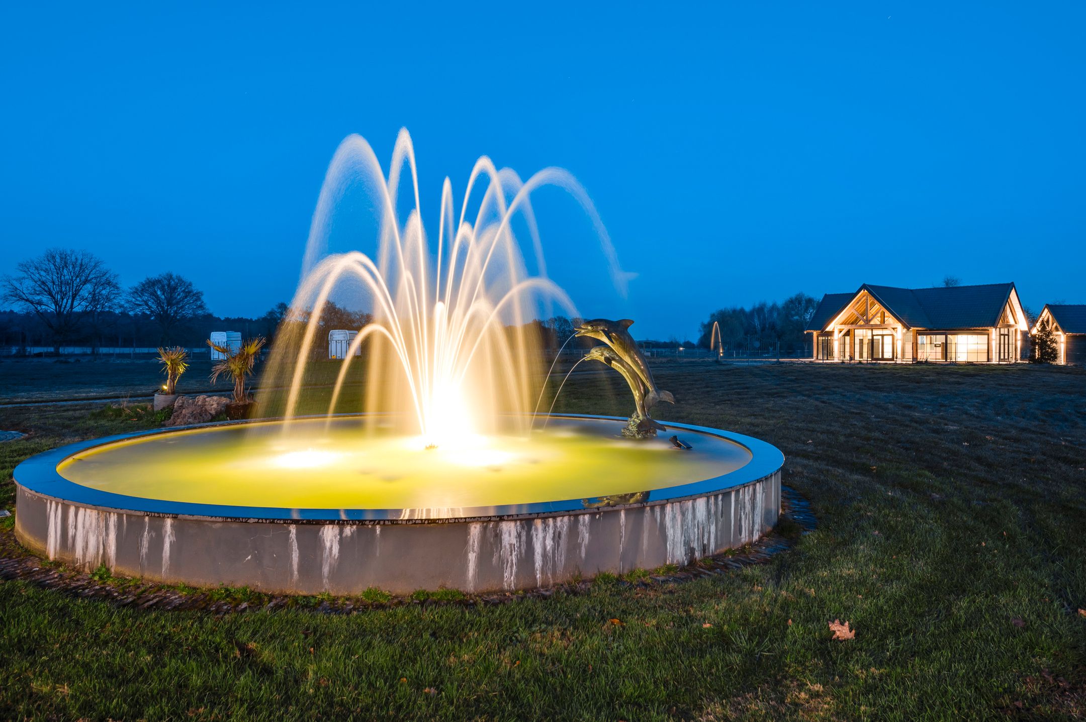 Foto 54 van Heltenbosdijk 35