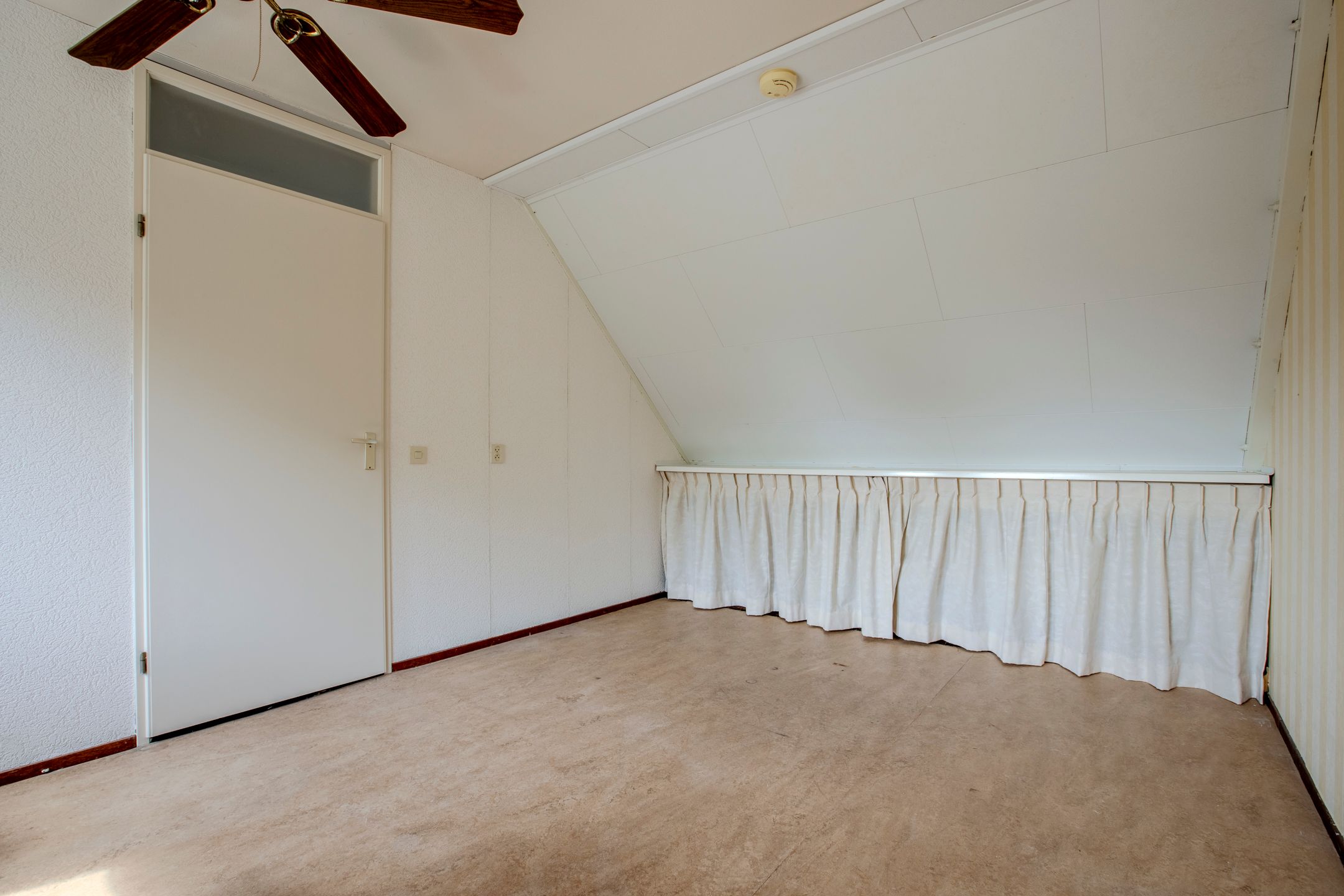 Foto 30 van Top Naefflaan 2