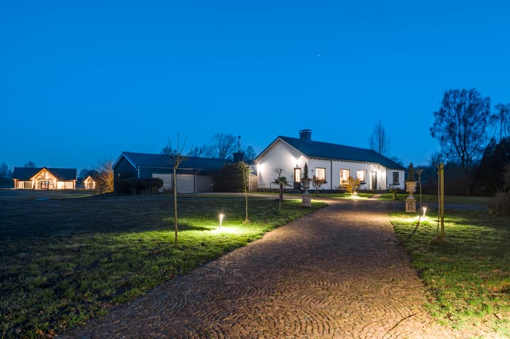 Foto 5 van Heltenbosdijk 35