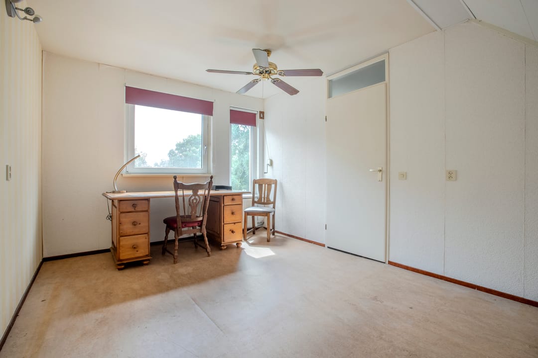 Foto 31 van Top Naefflaan 2