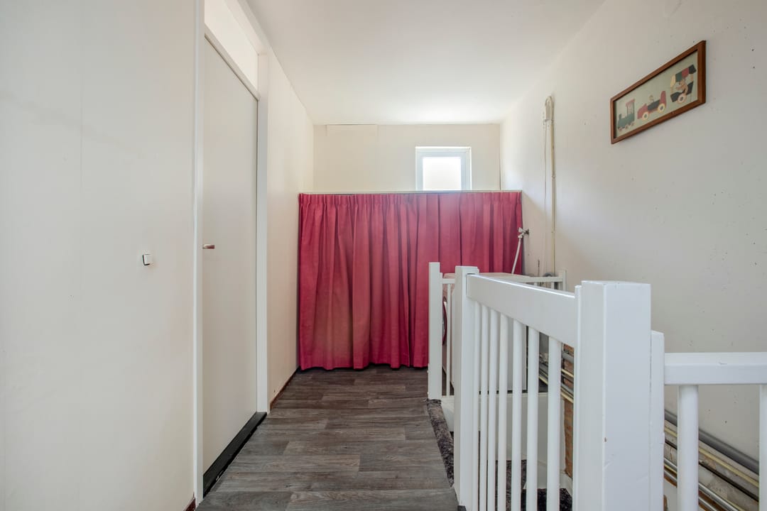 Foto 32 van Top Naefflaan 2