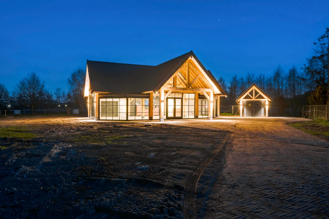 Foto 58 van Heltenbosdijk 35