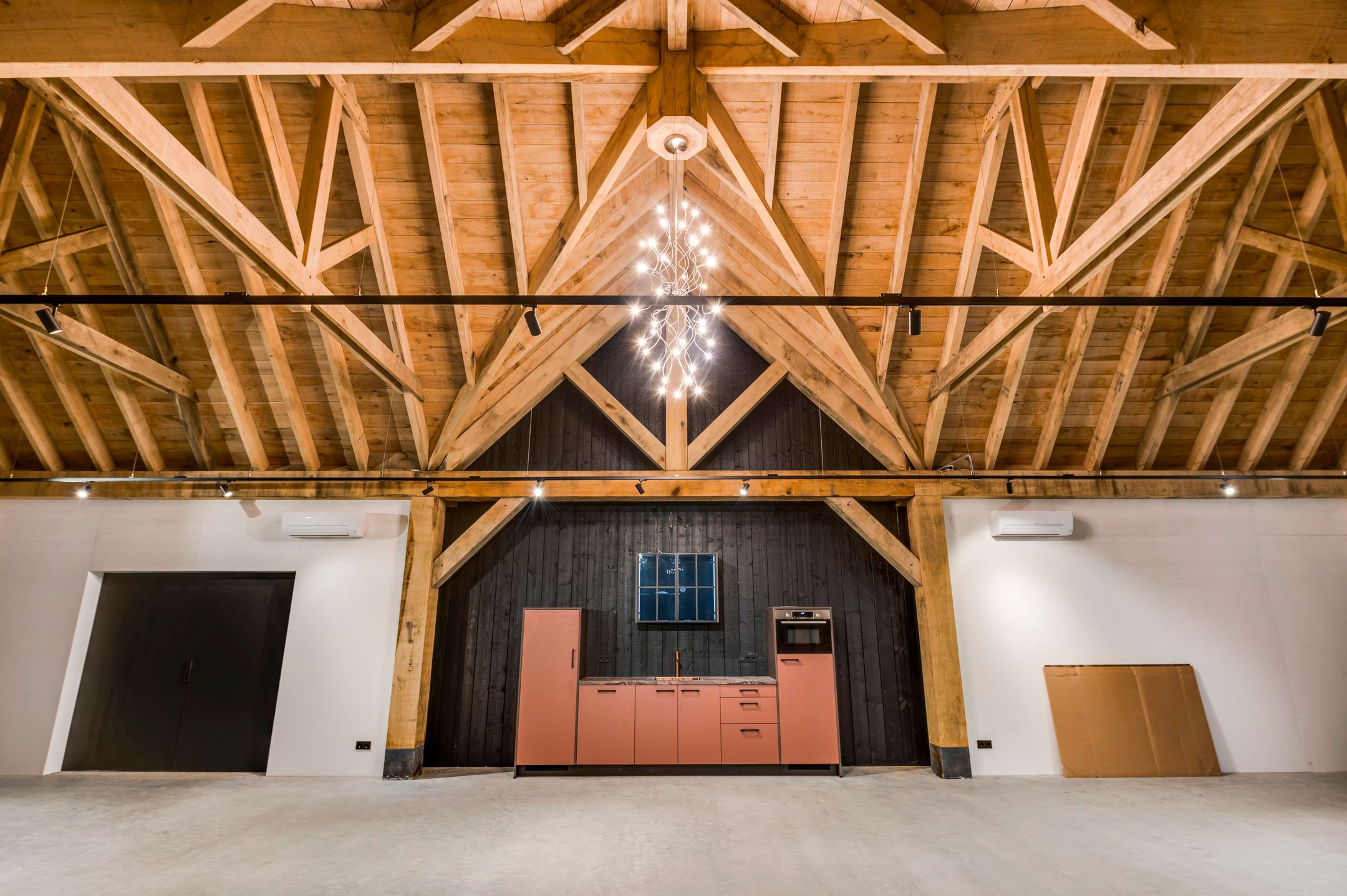 Foto 66 van Heltenbosdijk 35