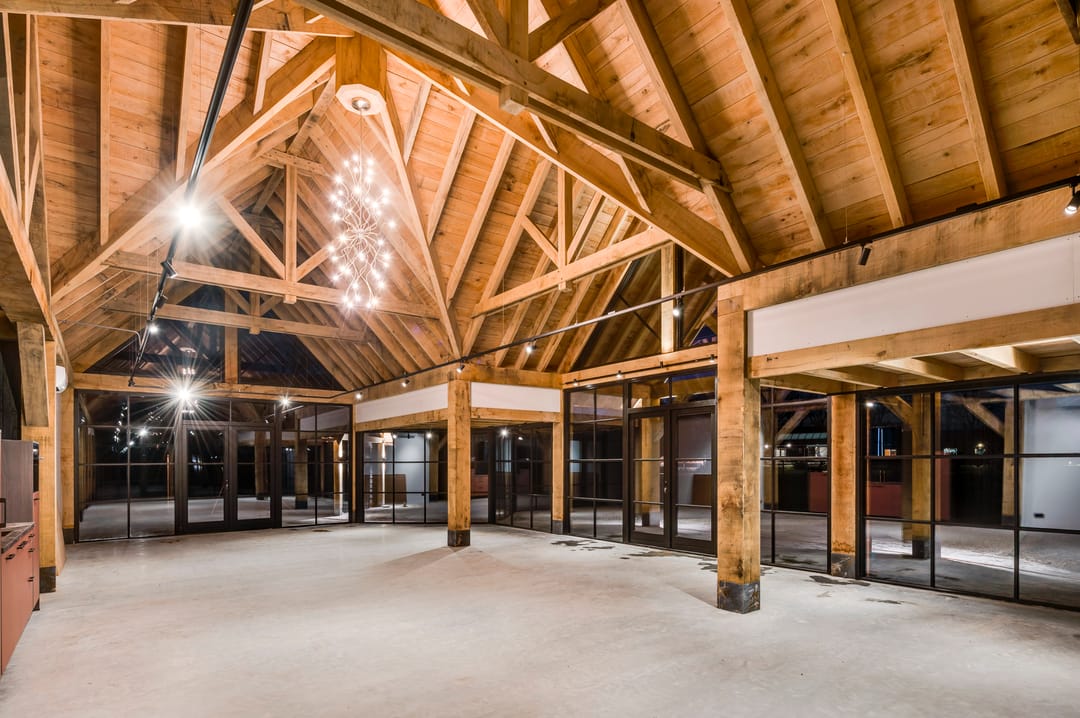 Foto 67 van Heltenbosdijk 35