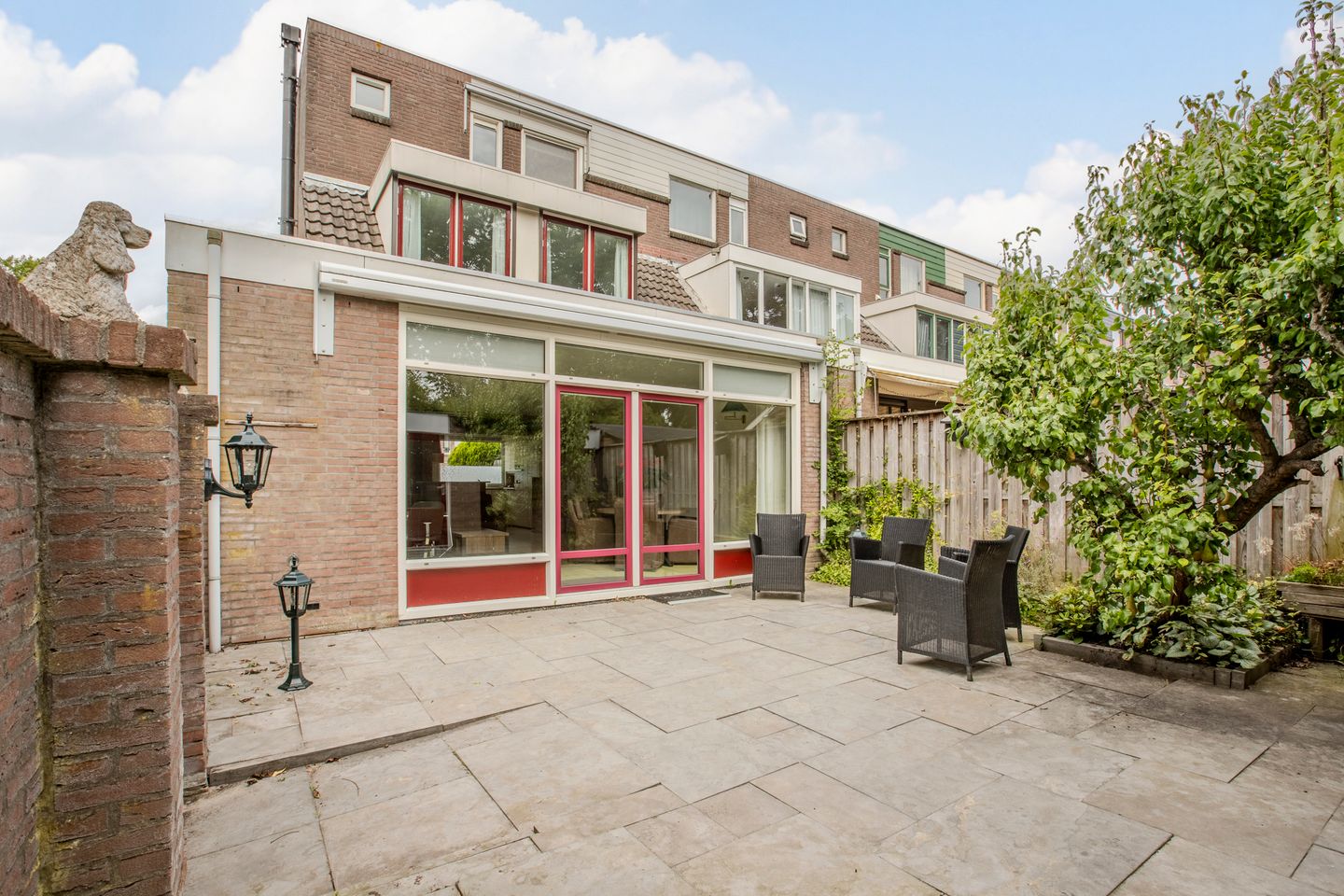 Foto 35 van Top Naefflaan 2