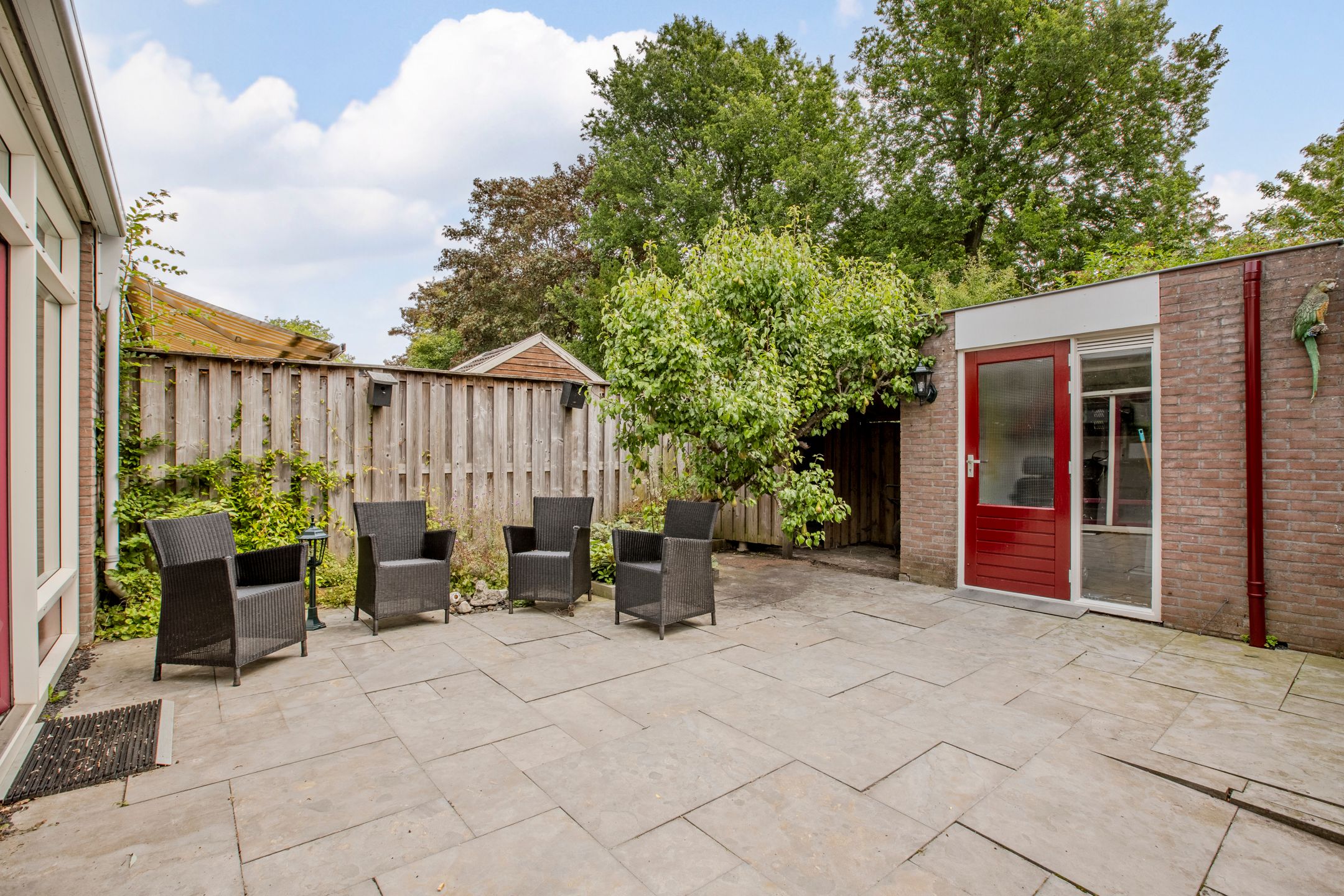 Foto 36 van Top Naefflaan 2