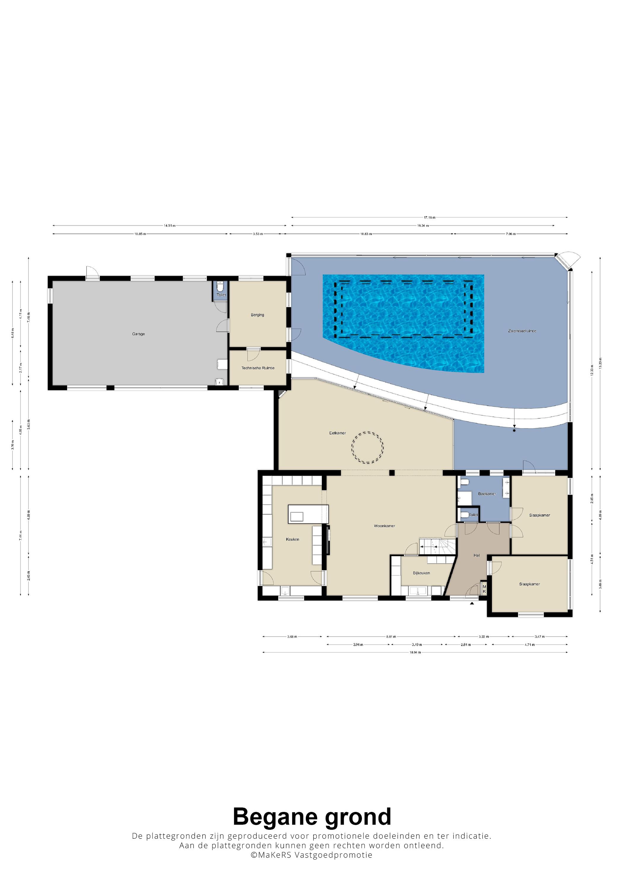 Foto 78 van Heltenbosdijk 35