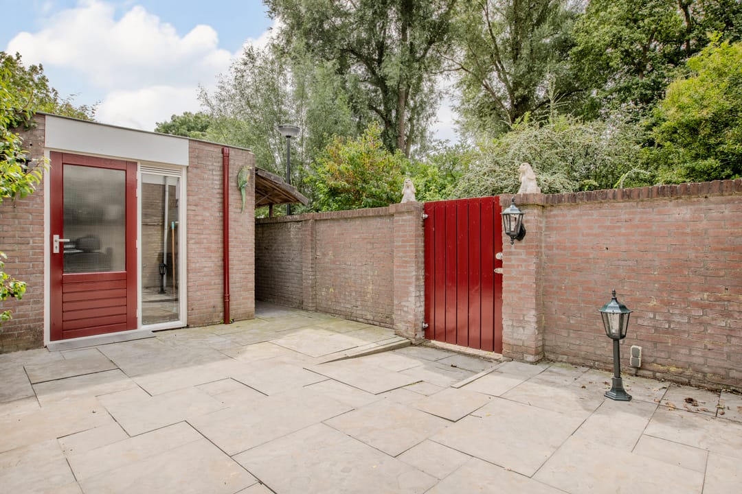 Foto 38 van Top Naefflaan 2