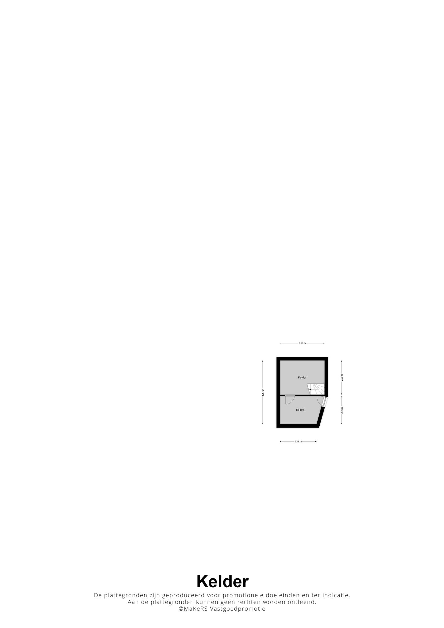 Foto 80 van Heltenbosdijk 35