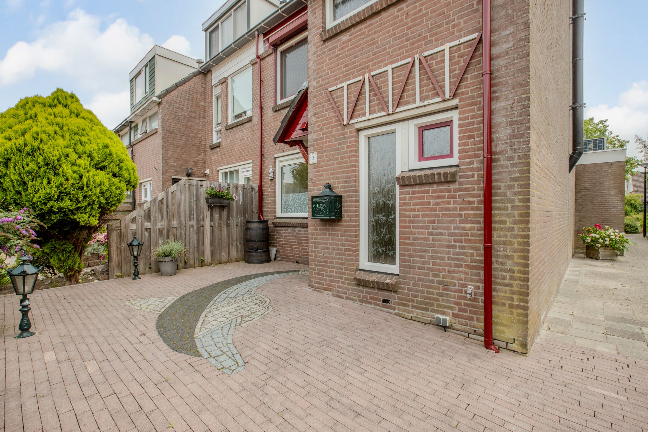 Foto 39 van Top Naefflaan 2