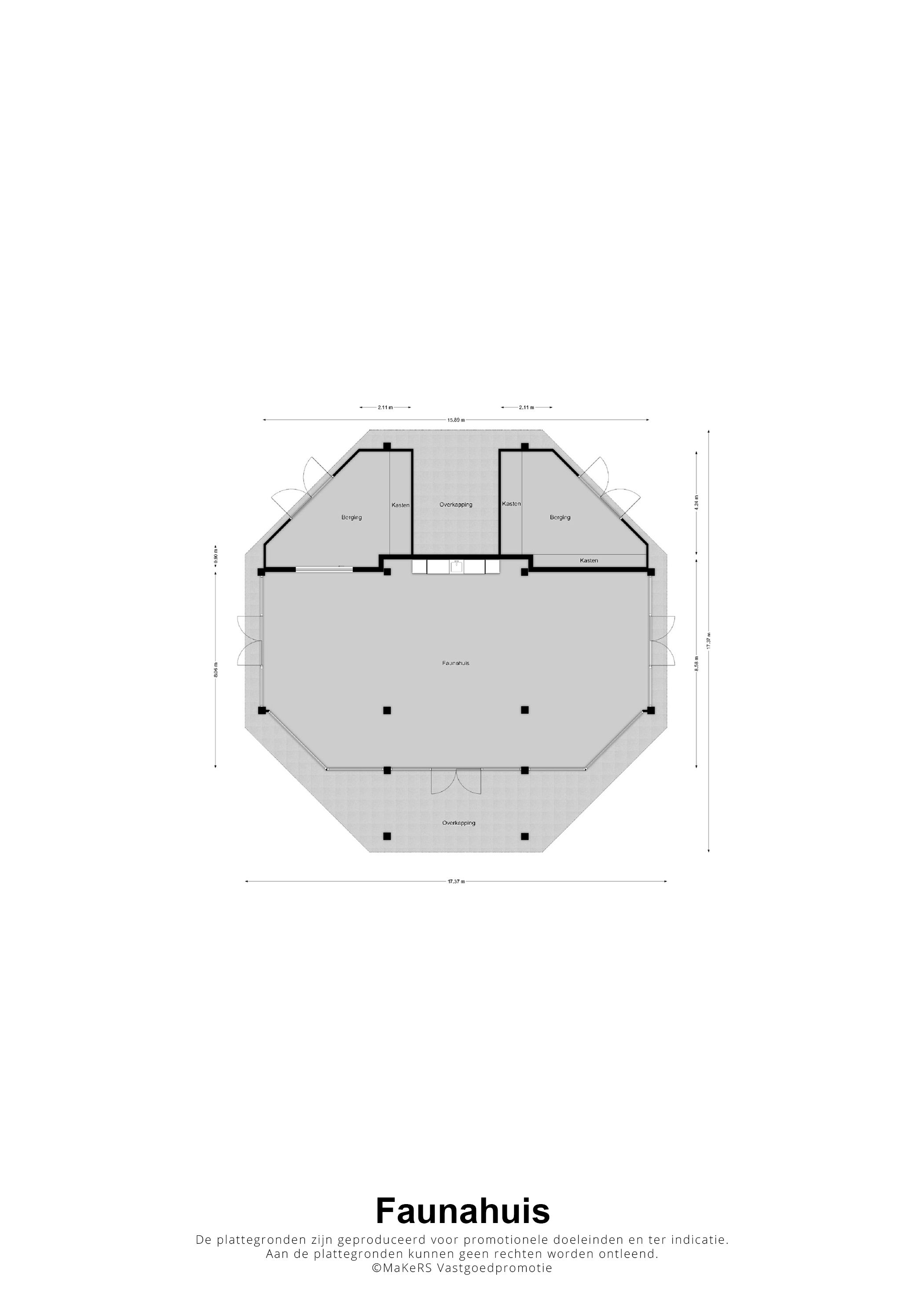 Foto 81 van Heltenbosdijk 35