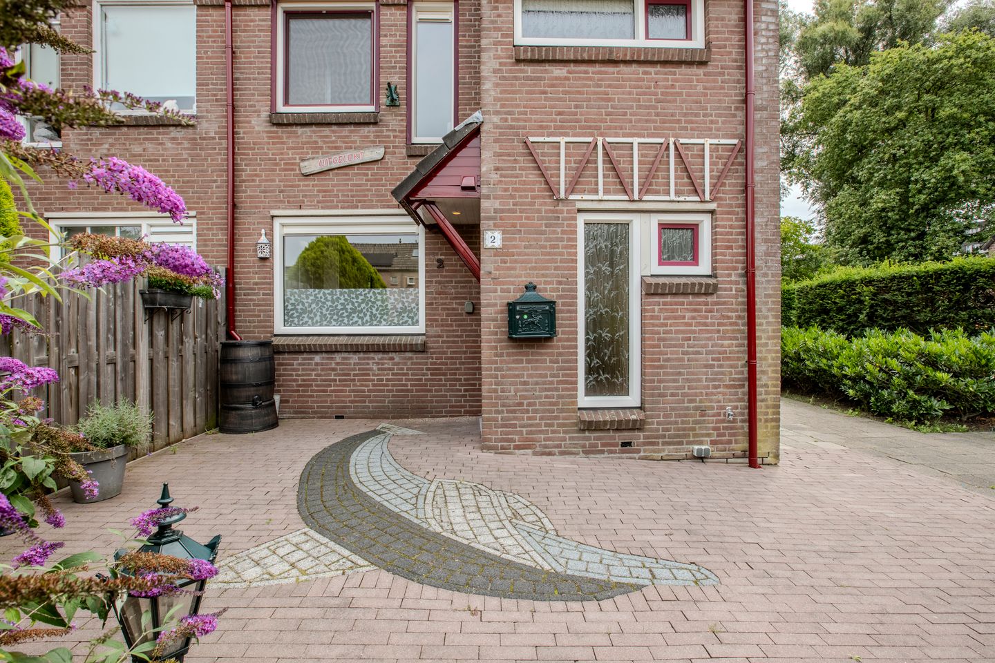 Foto 40 van Top Naefflaan 2