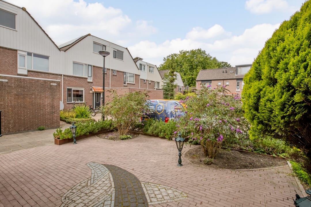 Foto 41 van Top Naefflaan 2