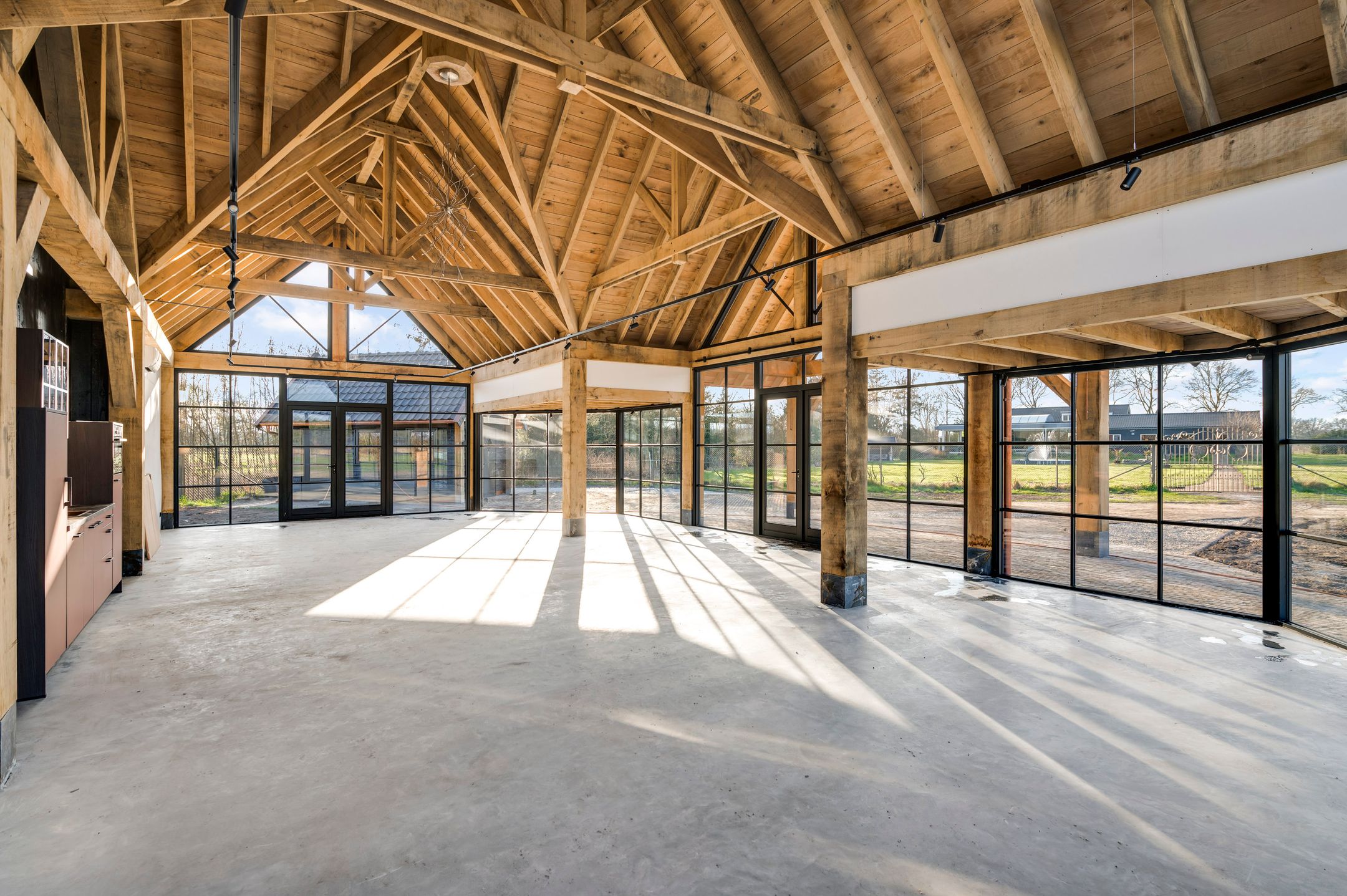 Foto 63 van Heltenbosdijk 35