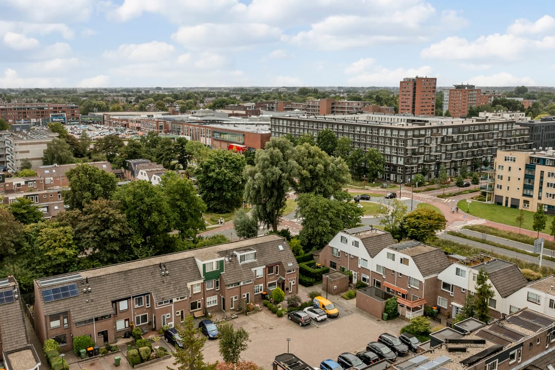 Foto 43 van Top Naefflaan 2