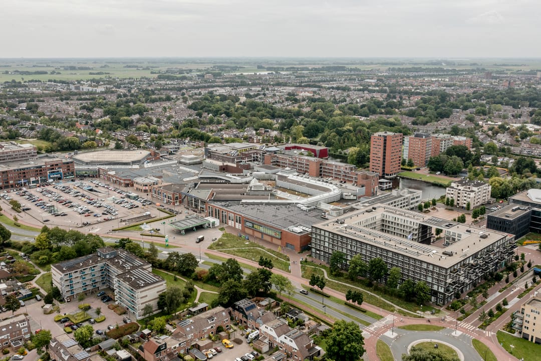 Foto 47 van Top Naefflaan 2