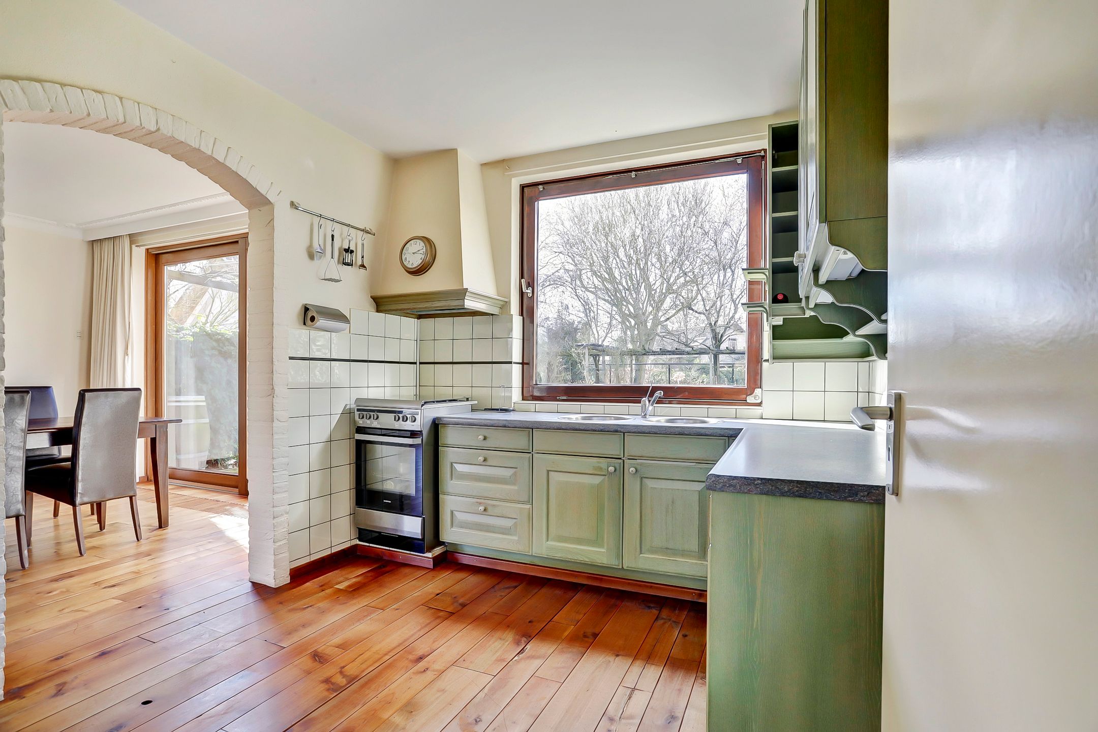 Foto 3 van Oude Stadsweg 5