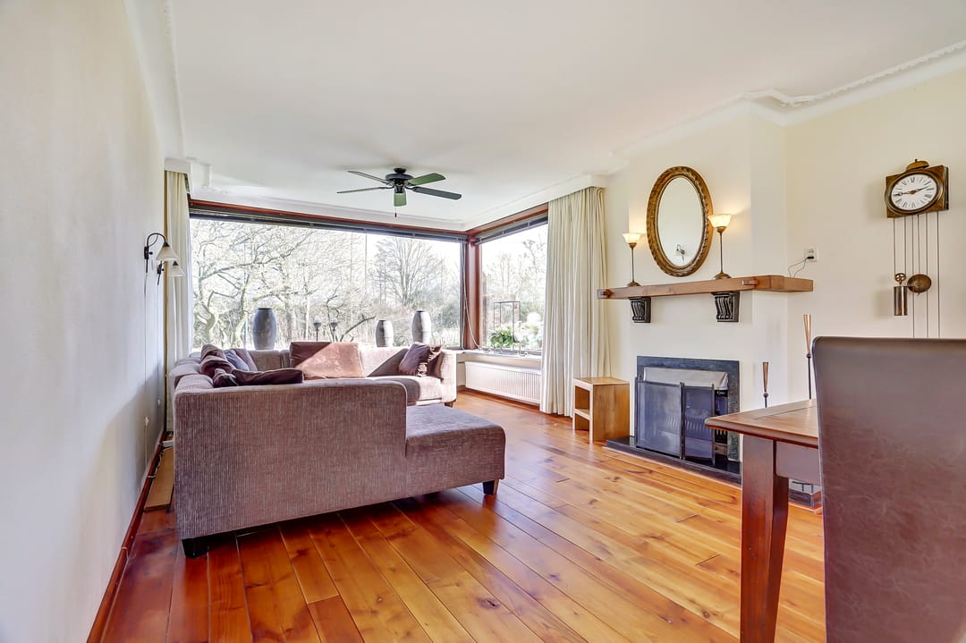 Foto 2 van Oude Stadsweg 5