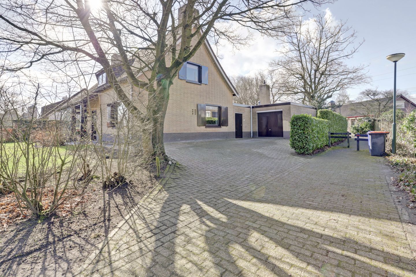 Foto 5 van Oude Stadsweg 5