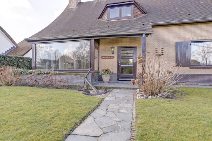 Foto 6 van Oude Stadsweg 5