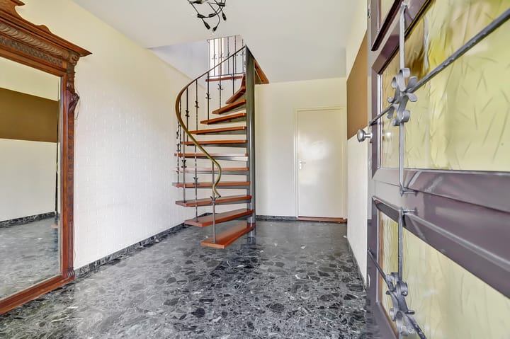 Foto 7 van Oude Stadsweg 5