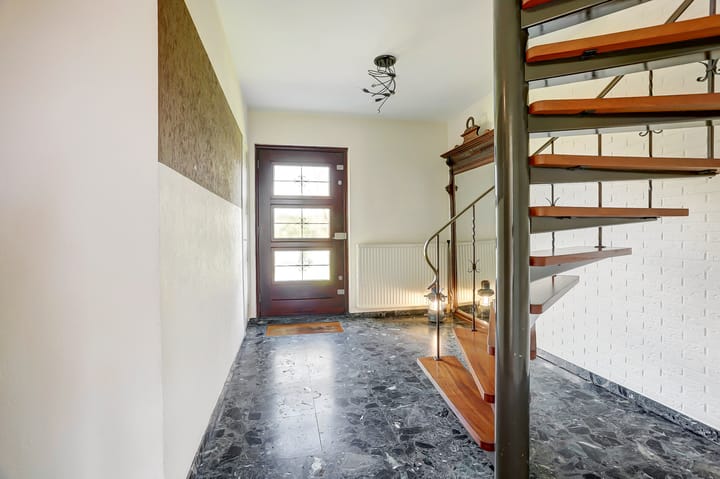 Foto 8 van Oude Stadsweg 5