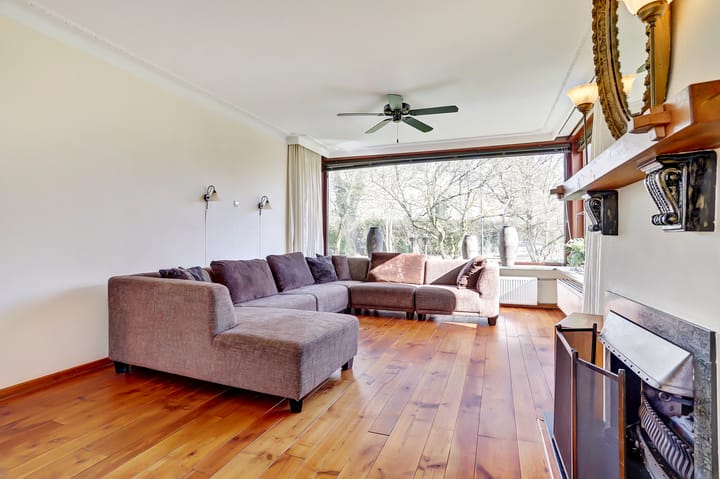 Foto 9 van Oude Stadsweg 5