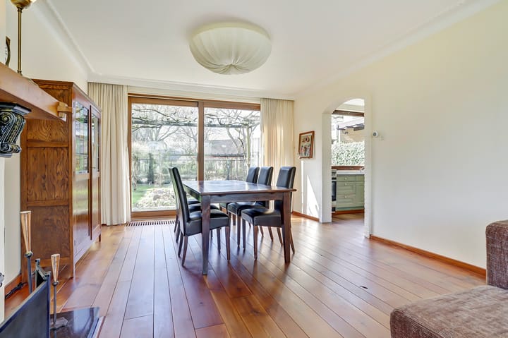 Foto 11 van Oude Stadsweg 5