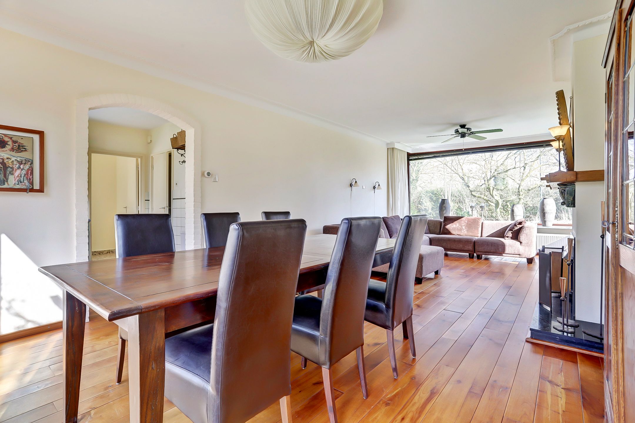 Foto 12 van Oude Stadsweg 5