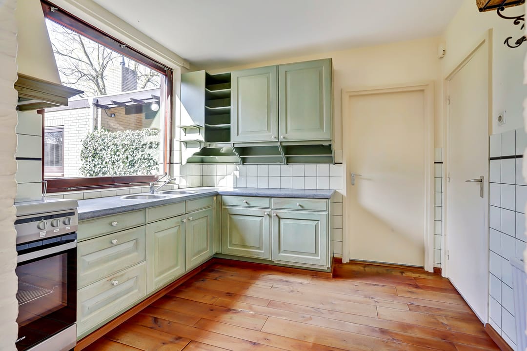 Foto 13 van Oude Stadsweg 5