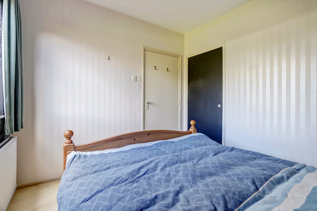 Foto 16 van Oude Stadsweg 5