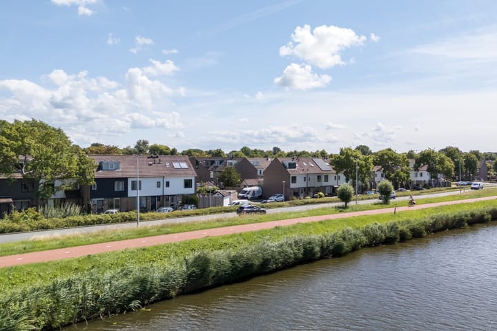 Postiljonstraat 44