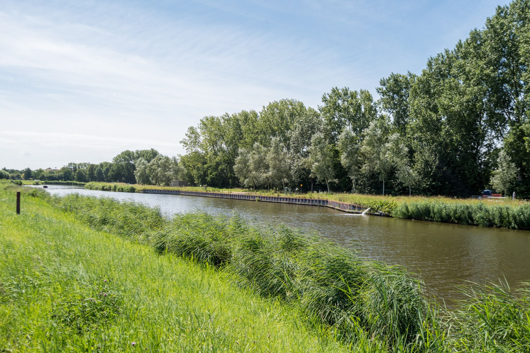 Foto 3 van Postiljonstraat 44