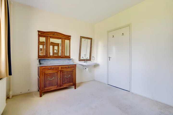 Foto 19 van Oude Stadsweg 5