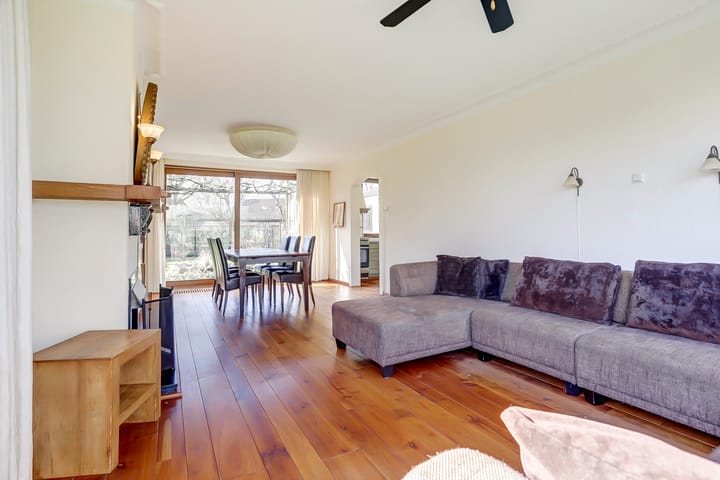 Foto 10 van Oude Stadsweg 5